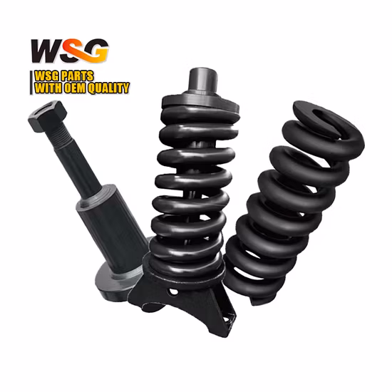 Inrico T520 recién lanzado Red 4G Compatible con radio Compatible con llamadas grupales y llamadas individuales