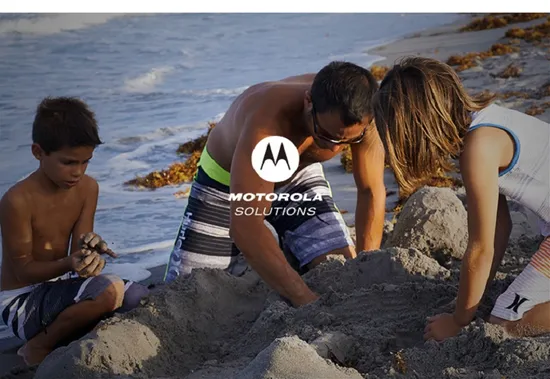 Walkie Talkie Xir E8628I IP68 resistente al agua y al polvo