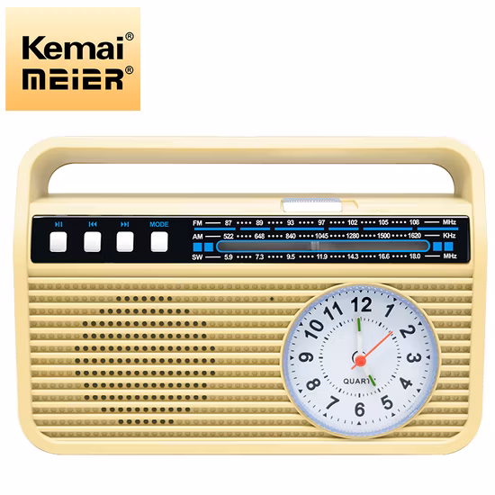 Único diseño personalizado 2g teléfono con teclado inalámbrico FM Radio teléfono inteligente